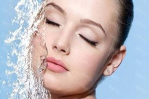 ���Ϲ�����ô�� 