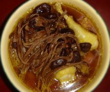 ����������������� ����������