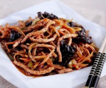 ��ô����������˿ ľ����������ȫ