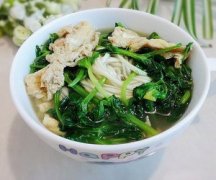 �㶹�⼦������ô�� ������������ȫ