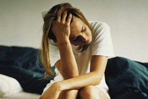 ����ʧ����ô��