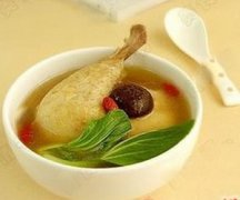 �㹽����������� ����������