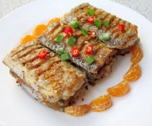 ��������� ��ô����Ȼ������