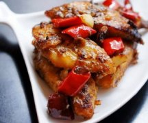 ��������� ��ô�����������