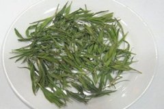 ��Ҷ��Ĺ�Ч������ ��Ҷ�������