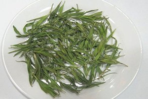 ��Ҷ��Ĺ�Ч������