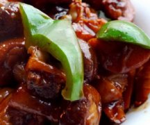 �����������ȫ ɽ���ռ�����ô��