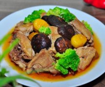 �㹽��������ȫ �㹽������������ô��