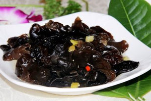 ľ���Ĺ�Ч�����ü�����