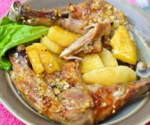 ���ȵ�������ȫ �㿾������ô��