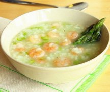 «��Ϻ��������� Ϻ�ʵ�������ȫ