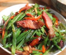 ��������������ô�� �����������ȫ