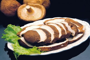 �㹽�Ĺ�Ч������