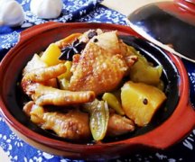 �����������ȫ ��ô��������������ó�