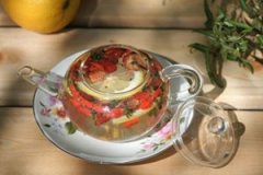 ��轲�Ĺ�Ч������ ��轲�ı�����Ч