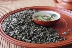 �޲����Ĺ�Ч������ �޲������Դٽ�˯����