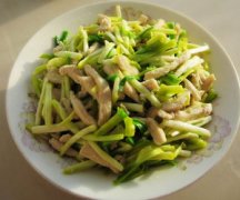 �����������ȫ ��ô�����糴��˿�ó�