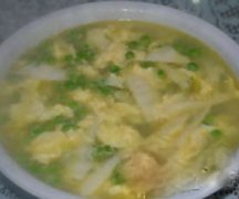 ��������� �����㶹��������ô��