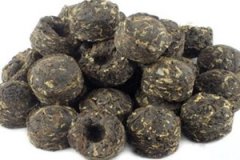 ����Ĺ�Ч������ ��������ӻ�˥����