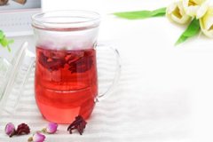 õ���ѵ�ʳ�÷�����ʲô õ���ѵĹ�Ч