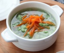 ������������ظ� ���˵�������ȫ