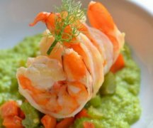 Ϻ��������ȫ ��ô�����㽴��Ϻ