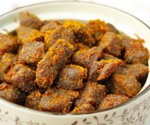 ţ���������ȫ ���ţ��������