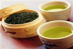 ���ٲ�Ĺ�Ч���������Щ ���ٲ��������Ⱥ