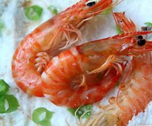 Ϻ��������ȫ ��ô��ѩ�؟hϺ