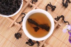 ���ٲ�Ĺ�Ч�����ü�ʳ�÷���������Щ