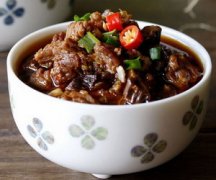 ţ���������ȫ ţ��������������