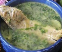 �ܲ�ӧ��������ô���ó� �����������ȫ