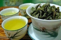 ��ɽ��Ҷ ��ɽ��Ҷ�ı�����Ч����Щ