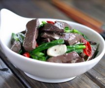 ѼѪ������ ��ô���²˳�ѼѪ