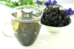 ���ٲ�Ĺ�Ч������ ���ٲ���Խ�Ѫѹ��