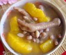 ��ô��ľ�ϻ��������� ľ�ϵĳԷ�