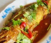 ���ջ�����ô���ó� �����������ȫ