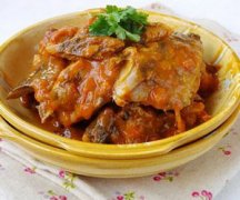 ��֭������ô�� ���������