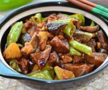 ���ӵ�������ȫ �������������