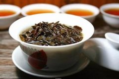 �����Ҳ�Ĺ�Ч������ �����Ҳ�������������