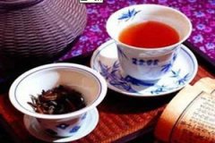 ���ź��Ĺ�Ч������ ���ź�������θ��