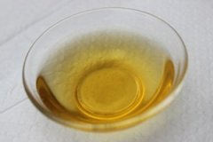 �Ʋ�Ĺ�Ч�����ü����� �Ʋ�ķ���