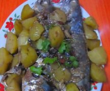 �����������ȫ ��ô������������