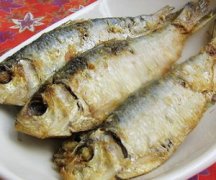 ��������ô�� ���������