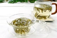 �׺�����Ĺ�Ч��ʲô �׺����������