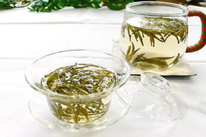 �׺�����Ĺ�Ч