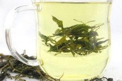 �ʹ�����Ĺ�Ч�����ü�ʳ�÷�������Щ