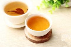 �Ʋ���ص���ʲô �Ʋ����������