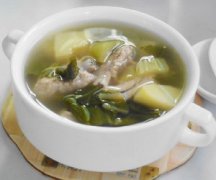 �Źǵ�������ȫ ��ô����������Ź���