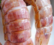 �������ˮƤƤϺ ƤƤϺ������